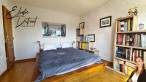 à vendre Appartement Le Mans