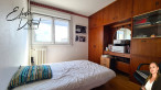 à vendre Appartement Le Mans