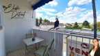 à vendre Appartement Le Mans
