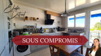 à vendre Appartement Le Mans