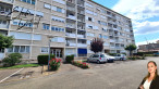 à vendre Appartement Le Mans