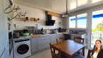à vendre Appartement Le Mans