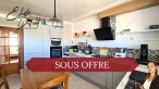 à vendre Appartement Le Mans
