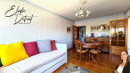 à vendre Appartement Le Mans