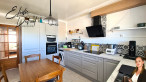 à vendre Appartement Le Mans