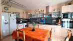 à vendre Maison La Bazoge