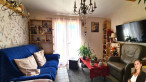 à vendre Maison La Bazoge