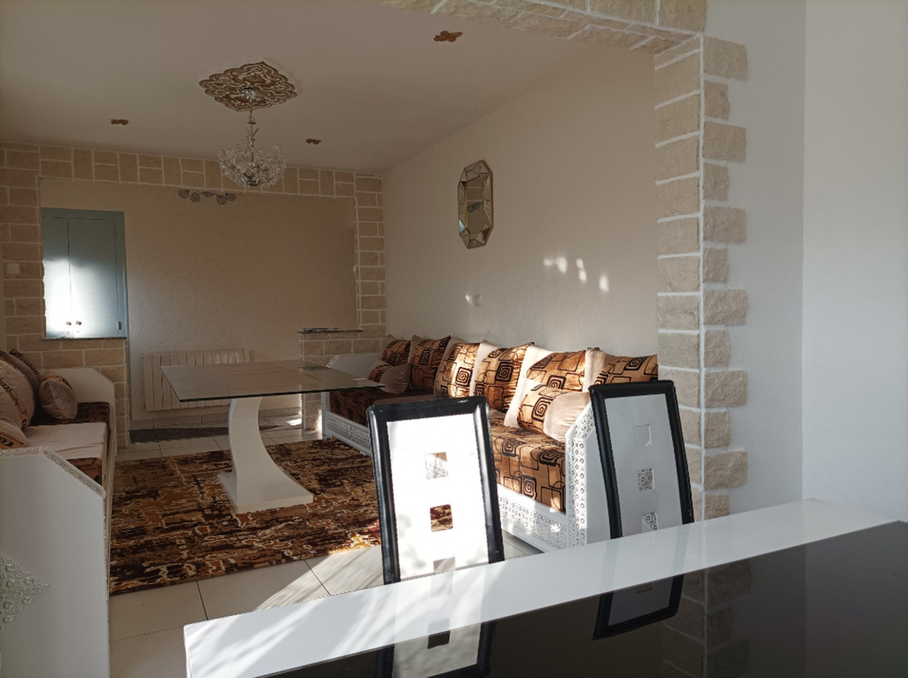 à vendre Maison Selles Sur Cher - Photo 11
