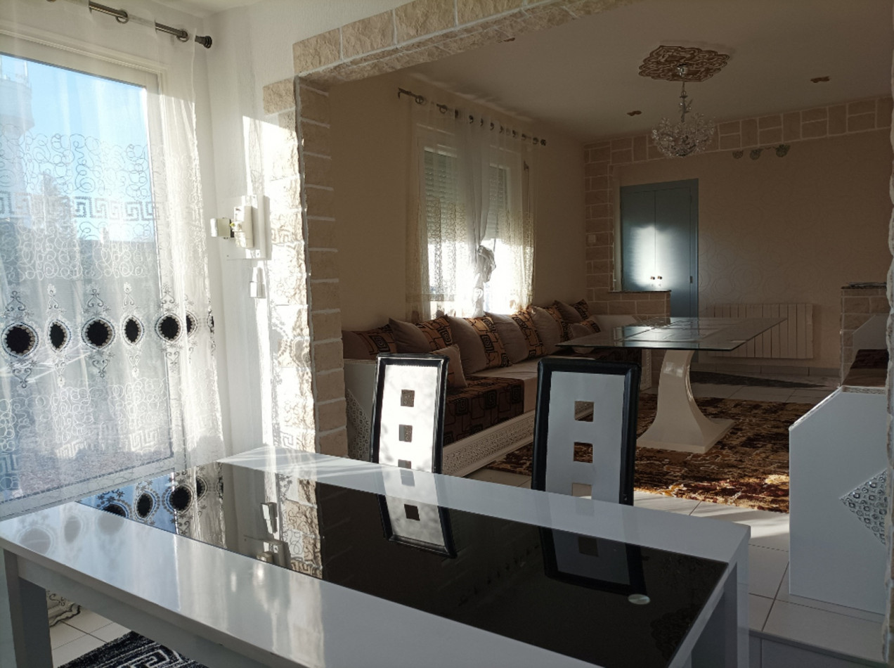 à vendre Maison Selles Sur Cher - Photo 12