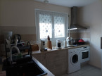 à vendre Maison Selles Sur Cher