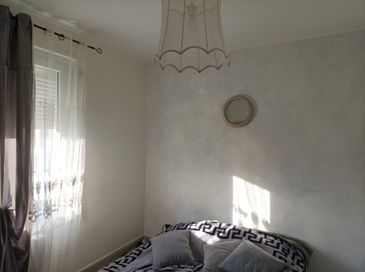 à vendre Maison Selles Sur Cher - Photo 5