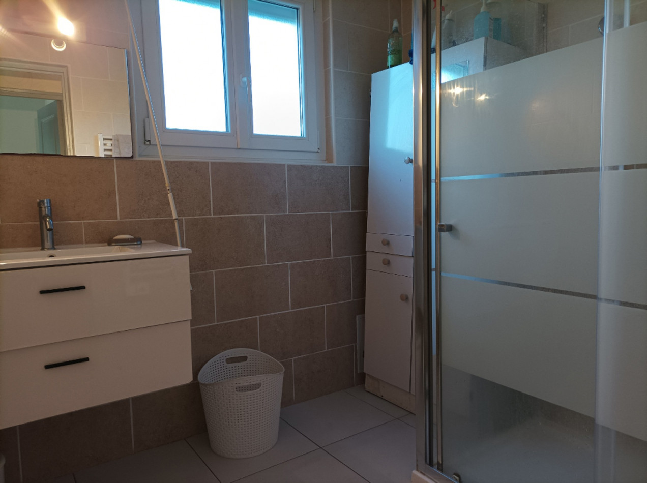 à vendre Maison Selles Sur Cher - Photo 7