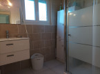 à vendre Maison Selles Sur Cher