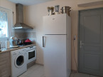 à vendre Maison Selles Sur Cher