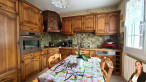 à vendre Maison Savigné L'Évêque