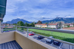 à vendre Appartement Scionzier