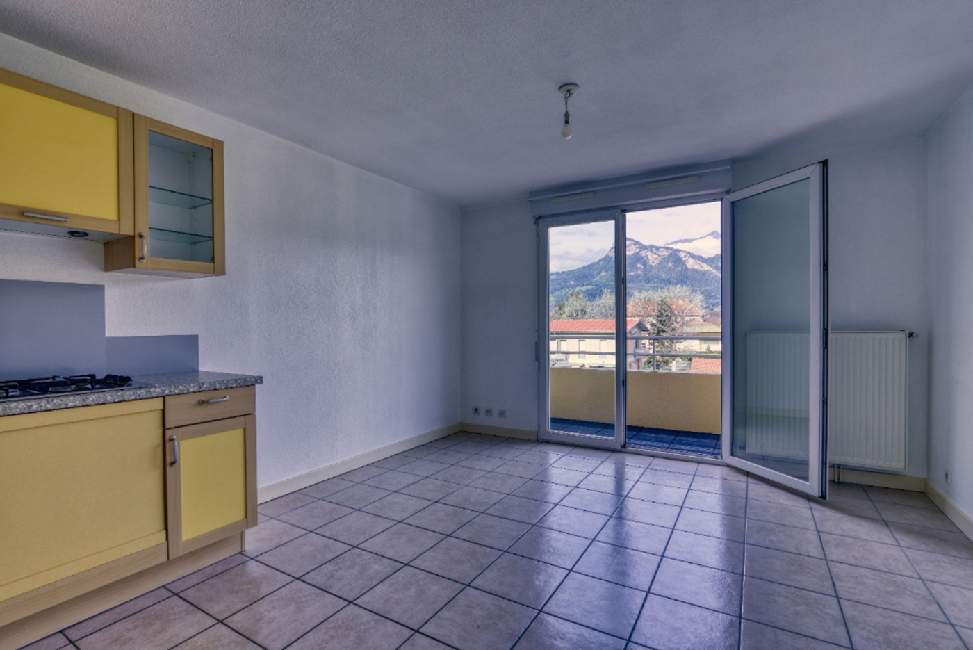à vendre Appartement Scionzier - Photo 2