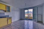 à vendre Appartement Scionzier