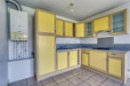 à vendre Appartement Scionzier