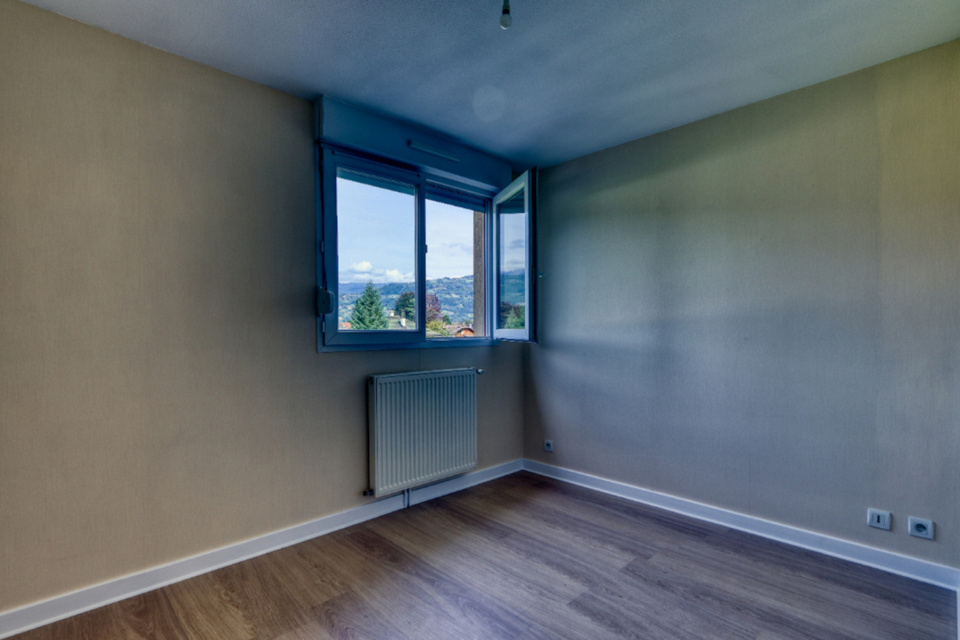 à vendre Appartement Scionzier - Photo 5