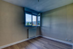 à vendre Appartement Scionzier