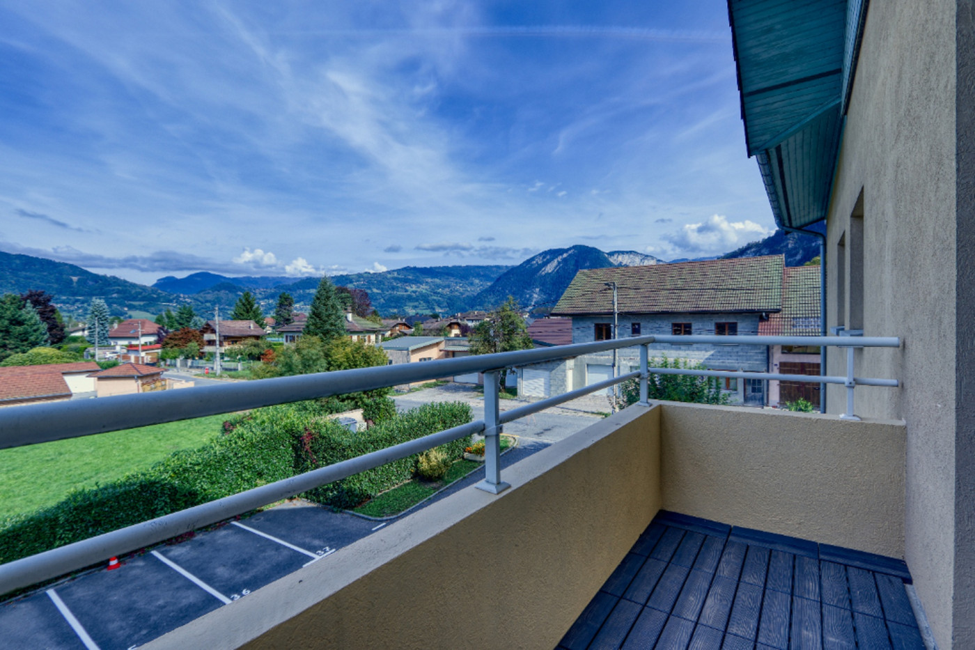 à vendre Appartement Scionzier - Photo 6
