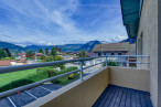 à vendre Appartement Scionzier