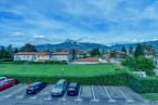à vendre Appartement Scionzier