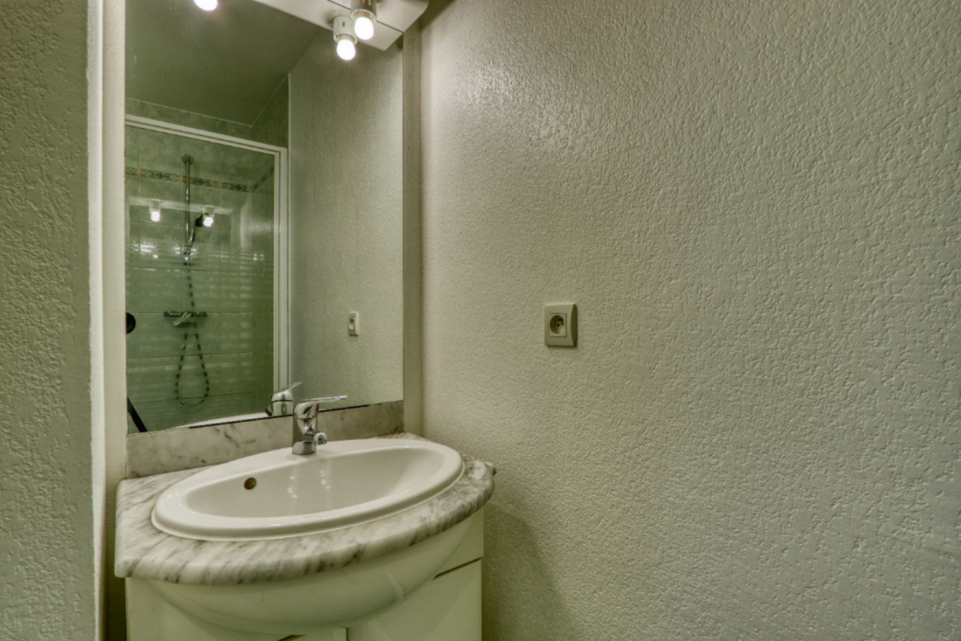 à vendre Appartement Scionzier - Photo 8