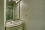 à vendre Appartement Scionzier