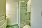 à vendre Appartement Scionzier