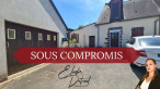 à vendre Maison La Bazoge