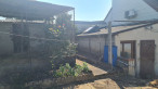 à vendre Maison La Bazoge