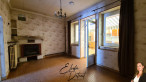à vendre Maison La Bazoge