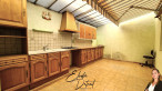 à vendre Maison La Bazoge