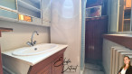 à vendre Maison La Bazoge