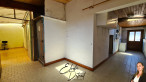 à vendre Maison La Bazoge