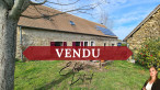 à vendre Maison Saint Jean D'assé