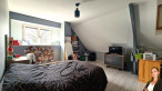 à vendre Maison Saint Jean D'assé