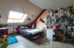 à vendre Maison Saint Jean D'assé