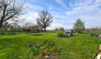 à vendre Maison Saint Jean D'assé