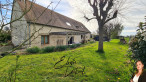 à vendre Maison Saint Jean D'assé