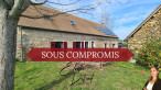à vendre Maison Saint Jean D'assé