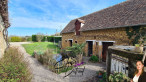 à vendre Maison Saint Jean D'assé