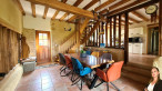 à vendre Maison Saint Jean D'assé