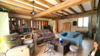 à vendre Maison Saint Jean D'assé