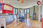 à vendre Appartement Scionzier