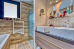 à vendre Appartement Scionzier