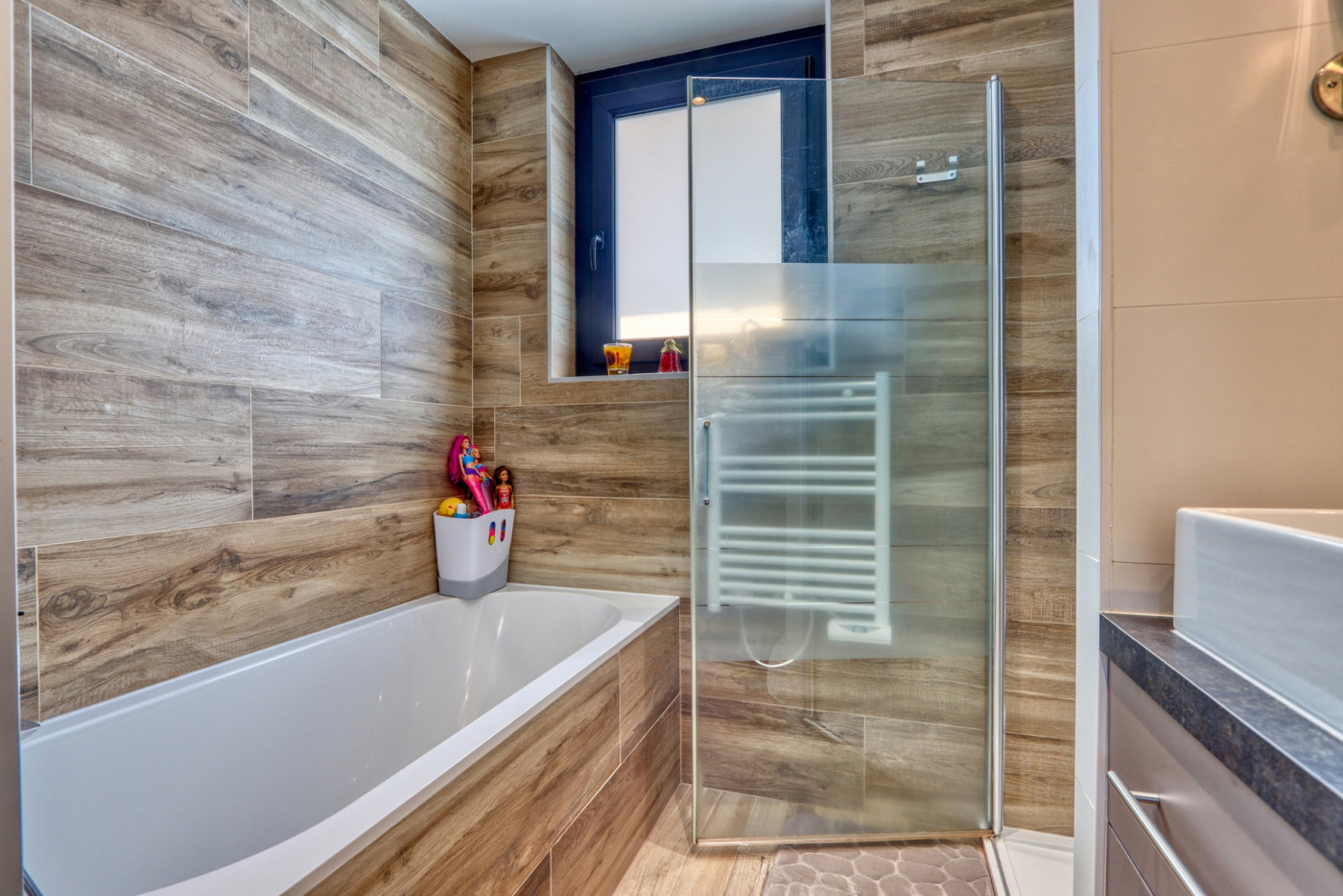 à vendre Appartement Scionzier - Photo 12