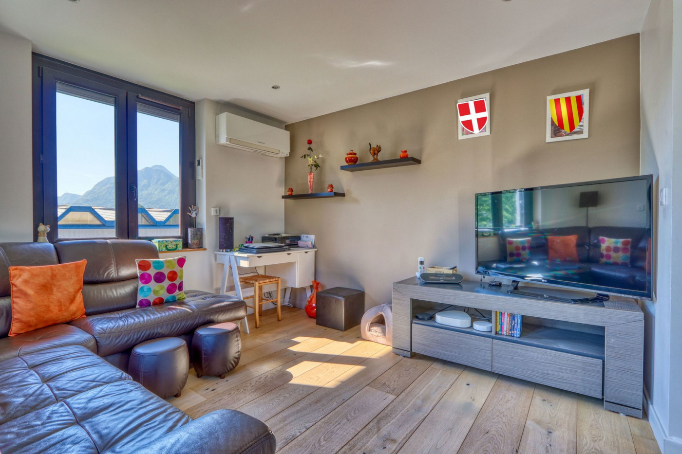 à vendre Appartement Scionzier - Photo 14